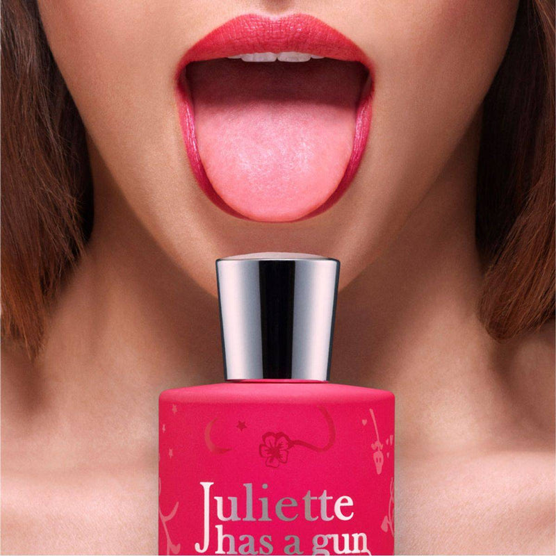 Juliette Has A Gun Mmmm… (U) EDP 100ml