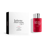 Juliette Has A Gun Mmmm… (U) EDP 100ml
