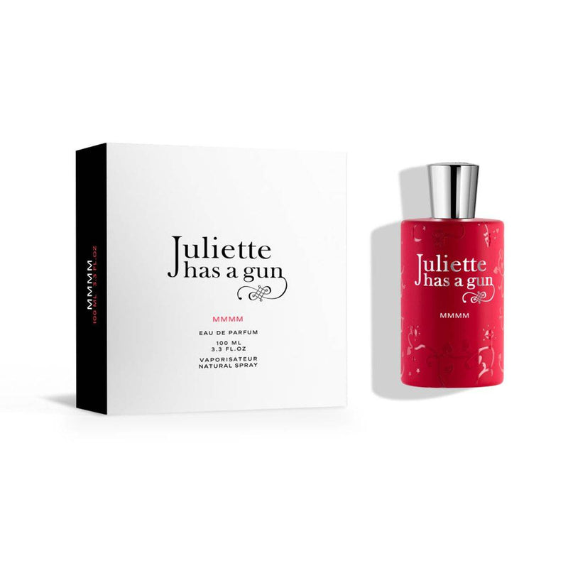Juliette Has A Gun Mmmm… (U) EDP 100ml