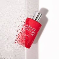 Juliette Has A Gun Mmmm… (U) EDP 100ml
