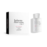 Juliette Has A Gun Not A Perfume (W) EDP 100ml