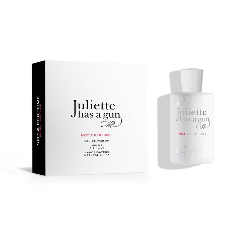 Juliette Has A Gun Not A Perfume (W) EDP 100ml