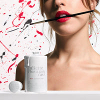 Juliette Has A Gun Not A Perfume (W) EDP 100ml