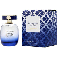 Kate Spade Sparkle (W) EDP Intense 100ml