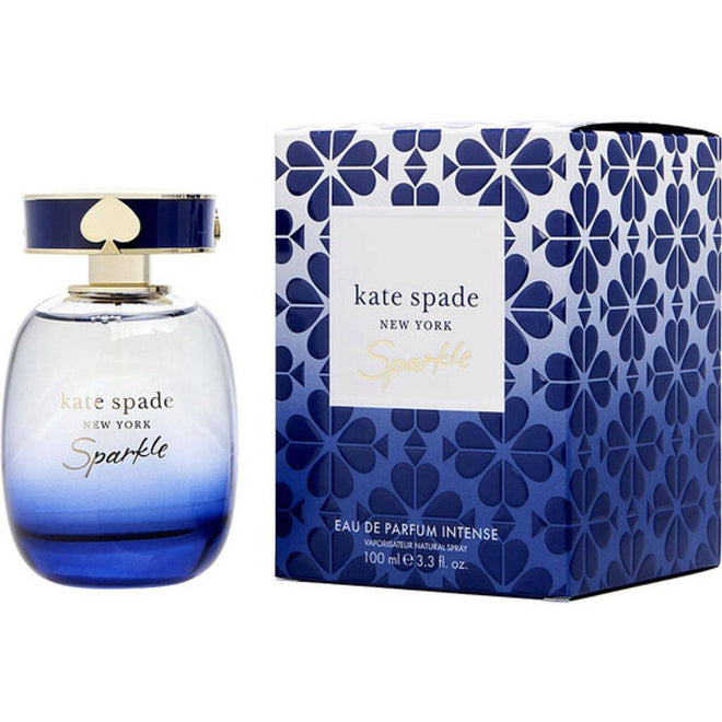 Kate Spade Sparkle (W) EDP Intense 100ml