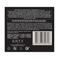 Katy Perry Mad Potion (W) EDP 100ml