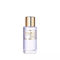 Miu Miu Les Eaux A La Mode Daring Darling (W) EDT 50ml
