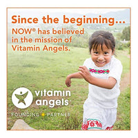 Now Fish Oil Omega 3 1000mg 500 Softgels
