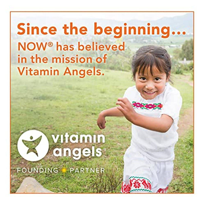 Now Fish Oil Omega 3 1000mg 500 Softgels