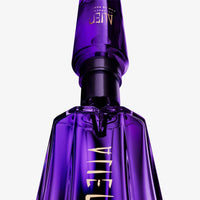 Mugler Alien (W) EDP 30ml