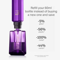 Mugler Alien (W) EDP 90ml