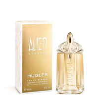 Mugler Alien Goddess (W) EDP 60ml