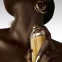 Mugler Alien Goddess (W) EDP 60ml