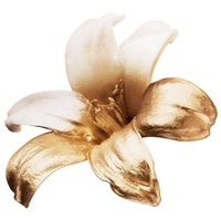 Mugler Alien Goddess (W) EDP 90ml