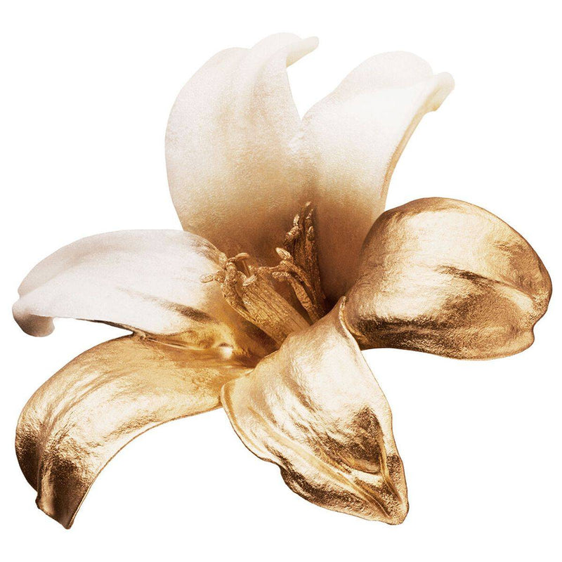 Mugler Alien Goddess (W) EDP 90ml