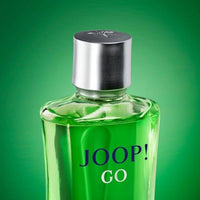 Joop Go (M) EDT 100ml