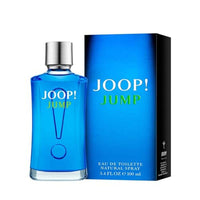Joop Jump (M) EDT 100ml