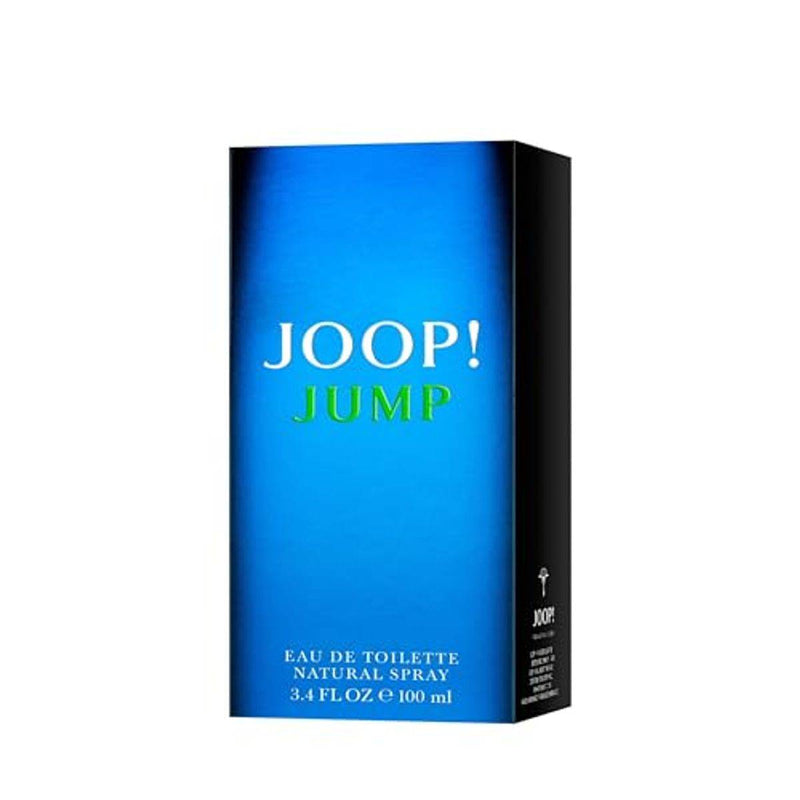 Joop Jump (M) EDT 100ml