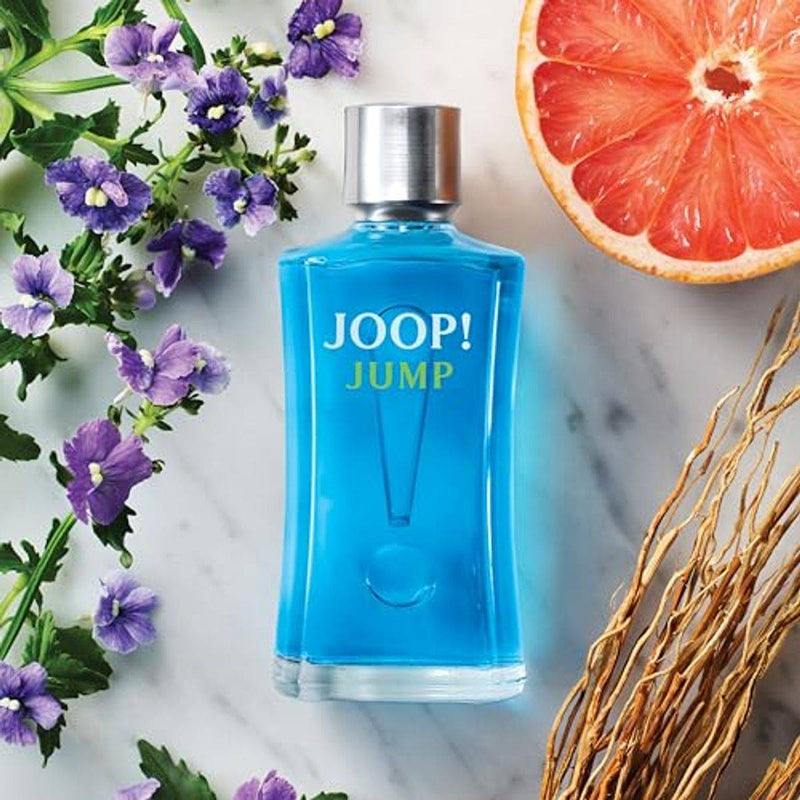 Joop Jump (M) EDT 100ml