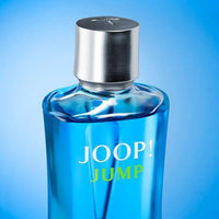 Joop Jump (M) EDT 100ml