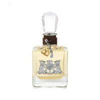 Juicy Couture (W) EDP 100ml