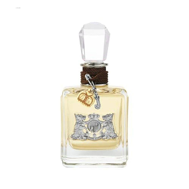 Juicy Couture (W) EDP 100ml