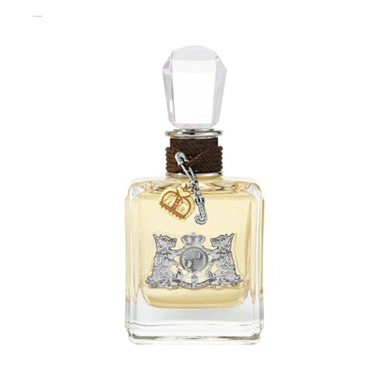 Juicy Couture (W) EDP 100ml