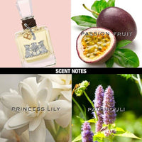 Juicy Couture (W) EDP 100ml