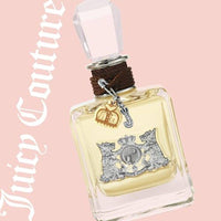 Juicy Couture (W) EDP 100ml