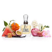 Juicy Couture (W) EDP 100ml