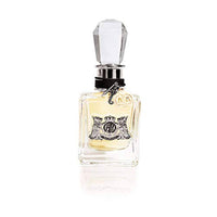 Juicy Couture (W) EDP 50ml