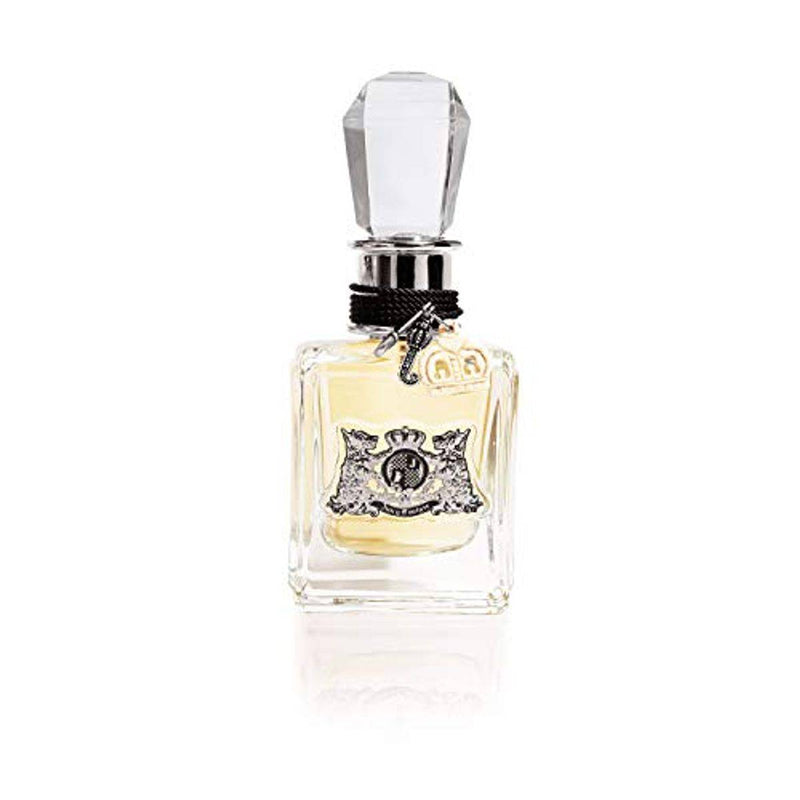 Juicy Couture (W) EDP 50ml