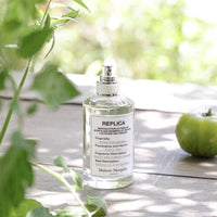 Maison Margiela Replica The Garden (U) EDT 100ml
