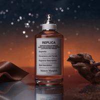 Maison Margiela Replica Under The Stars (U) EDT 100ml