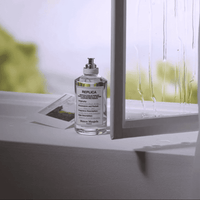 Maison Margiela Replica When The Rain Stops (U) EDT 100ml