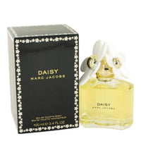 Marc Jacobs Daisy (W) EDT 100ml