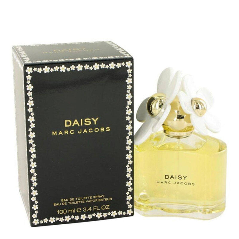 Marc Jacobs Daisy (W) EDT 100ml