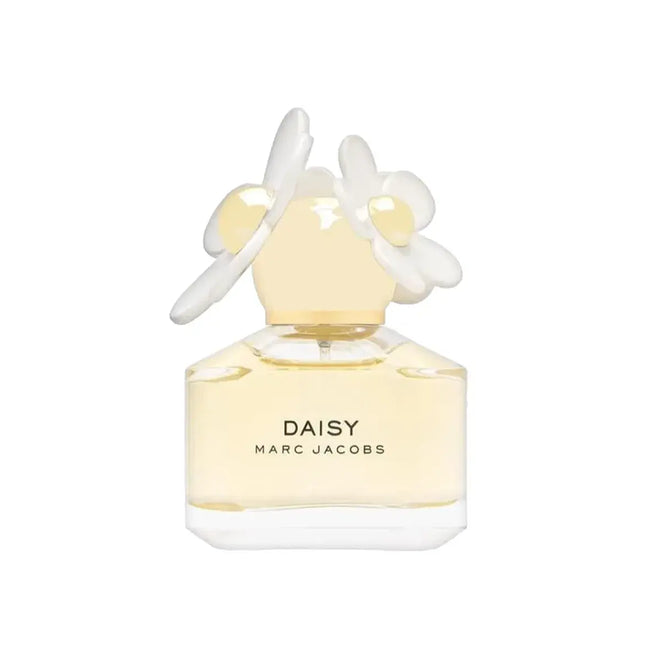 Marc Jacobs Daisy (W) EDT 30ml