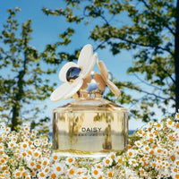 Marc Jacobs Daisy (W) EDT 50ml