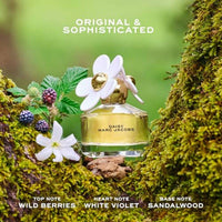 Marc Jacobs Daisy (W) EDT 50ml