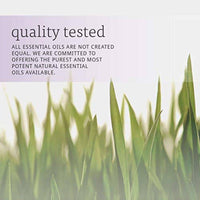 Now Essential Oil 100% Pure Lemongrass 30ml