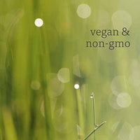 Now Essential Oil 100% Pure Lemongrass 30ml