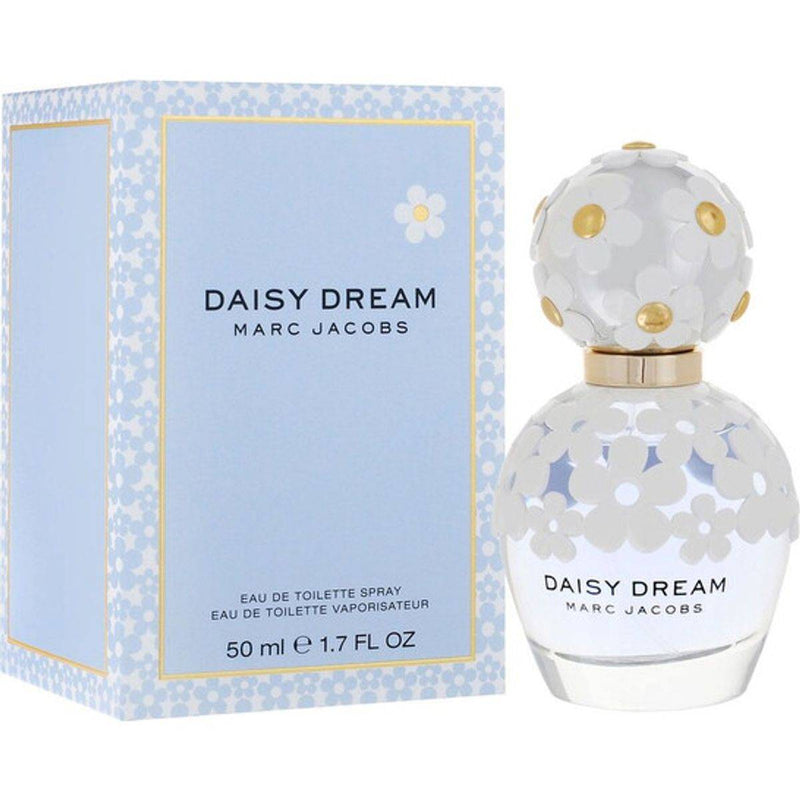 Marc Jacobs Daisy Dream (W) EDT 50ml