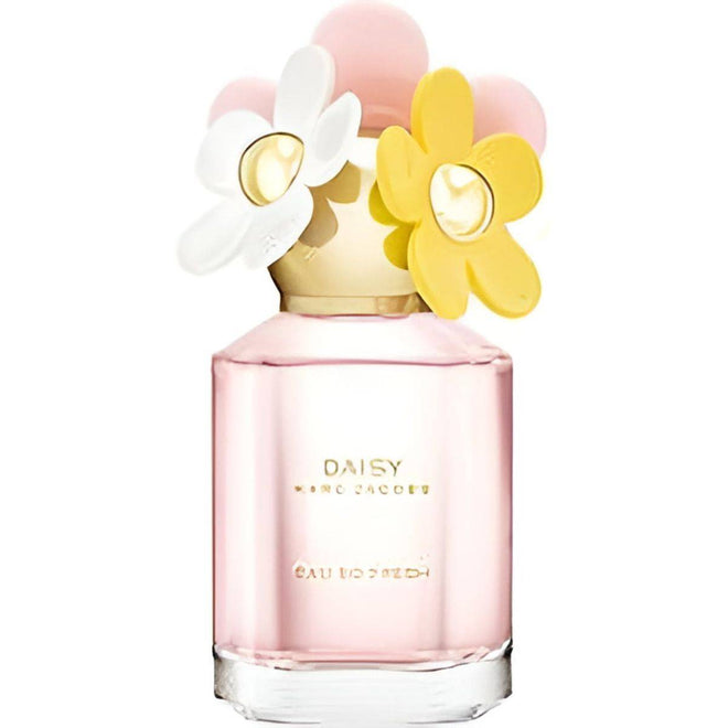 Marc Jacobs Daisy Eau So Fresh (W) EDT 30ml