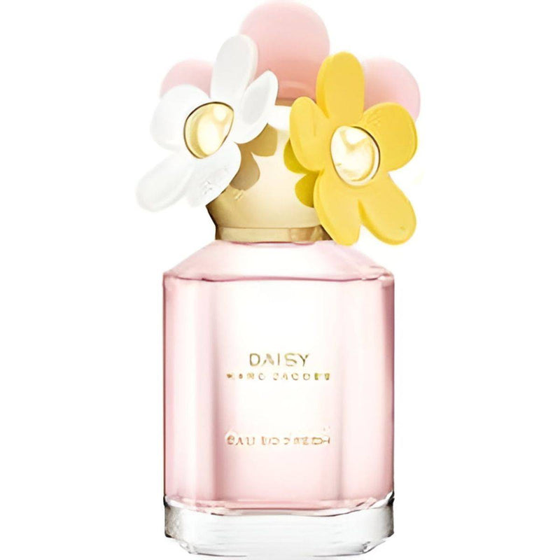 Marc Jacobs Daisy Eau So Fresh (W) EDT 30ml