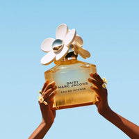 Marc Jacobs Daisy Eau So Intense (W) EDP 100ml