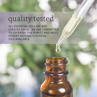 Now Essential Oil 100% Pure Organic Rosemary 30ml