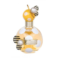 Marc Jacobs Honey (W) EDP 100ml