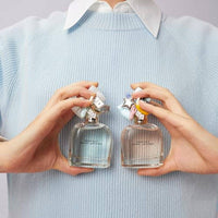 Marc Jacobs Perfect (W) EDT 100ml