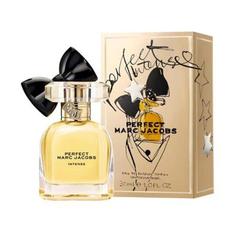 Marc Jacobs Perfect Intense (W) EDP 30ml